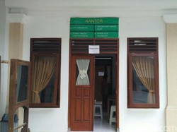 Putusan MK Bawa Angin Segar Bagi Penghayat Kepercayaan di Yogya