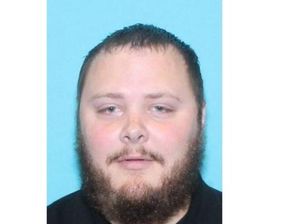 Penembak Gereja di Texas Kabur dari Rumah Sakit Jiwa Pada 2012