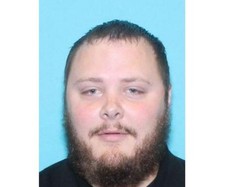 Penembak Gereja di Texas Kabur dari Rumah Sakit Jiwa Pada 2012