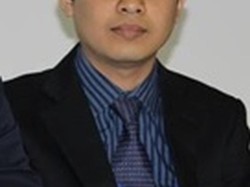 Memanusiakan Muhammad Sang Nabi