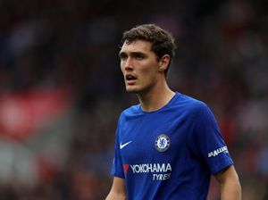 Emenalo Sebut Satu Peninggalan Terbaiknya di Chelsea