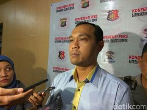 Saksi Kunci Kasus Video Mesum Viral Diperiksa Pekan Depan