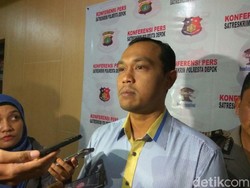 Saksi Kunci Kasus Video Mesum Viral Diperiksa Pekan Depan