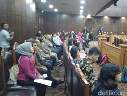 Penghayat Masuk Kolom Agama di KTP: Semoga Tak Ada Diskriminasi