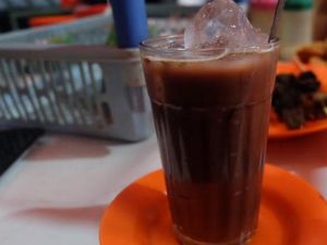 Ini Dia 5 Tempat Nyusu Sambil Ngemil Enak di Solo yang Hits