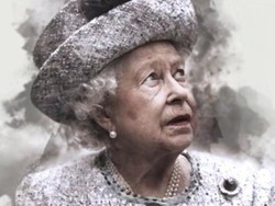 Ini Rahasia Awetnya Pernikahan Ratu Elizabeth II dan Pangeran Philip