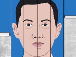 Safari Memupuk Investasi ala Agus Harimurti Yudhoyono