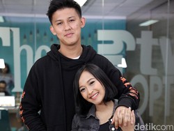 Kekuatan Salah Jadi Modal Besar untuk Soundwave