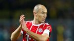 Foto: Mereka yang Pernah Berseragam Bayern dan Madrid