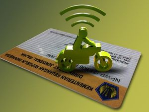 Gaet Gojek, Pemerintah Bisa Pungut Pajak Lebih Banyak