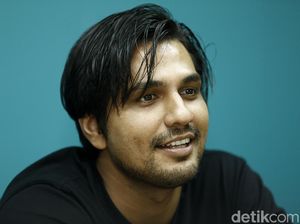 Ramai di Media Sosial, Hantu Kuyang Siap Gentayangan di Bioskop