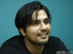 Ramai di Media Sosial, Hantu Kuyang Siap Gentayangan di Bioskop