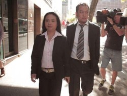 Demi Perhiasan, Agen Properti di Melbourne Tipu Pelanggan Rp 65 M