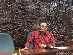 Kominfo Anjurkan Akun Instagram Ustaz Somad Terverifikasi