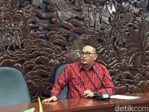 Kominfo Anjurkan Akun Instagram Ustaz Somad Terverifikasi Kominfo Anjurkan Akun Instagram Ustaz Somad Terverifikasi