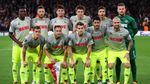 Jersey-Jersey Terburuk di Musim 2017/2018