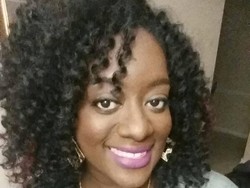 Stres Urus Pernikahan, Kulit Wanita Ini Jadi Belang-belang dalam Semalam