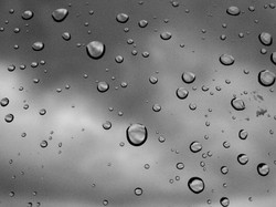 Pos Sunter Hulu Siaga 1, Warga di 22 Daerah Ini Diminta Waspada Banjir