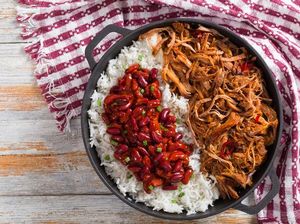 Terungkap! Ini Negara dengan Harga Sepiring Makanan Termahal di Dunia