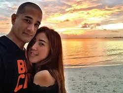 Lee Sachi ungkap Ada Perlakuan Kasar Dari Okan Cornelius