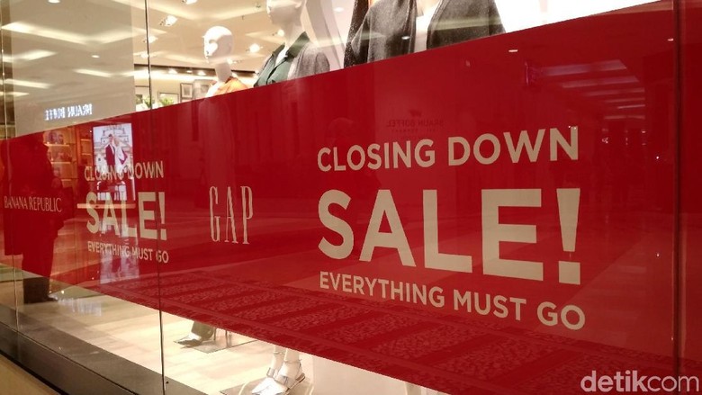 Ragam Solusi untuk Pemerintah Agar Daya Beli Orang RI Balik Perkasa