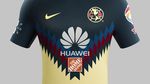 Jersey-Jersey Terburuk di Musim 2017/2018