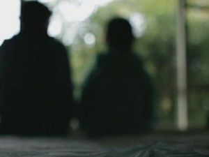 Kisah Remaja Putri yang Diperkosa Ayah Sendiri dan Pria Lainnya
