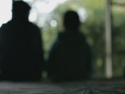 Kisah Remaja Putri yang Diperkosa Ayah Sendiri dan Pria Lainnya