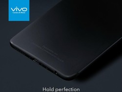 Lagi, Vivo Akan Luncurkan Smartphone Terbarunya