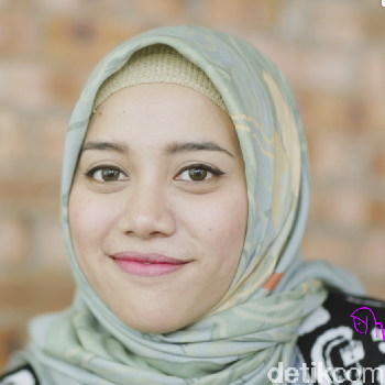 Review: 3 Ciput Bernama Unik, Anti Pusing hingga Anti Budek