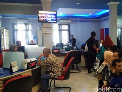 Disdukcapil Bantul Segera Masukkan Penghayat di Kolom Agama KTP