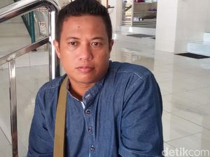 Lafran Pane, Pendiri HMI Dimata Cucu dan Keluarga