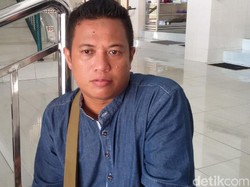 Lafran Pane, Pendiri HMI Dimata Cucu dan Keluarga