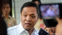 Gerindra Akan Pecat Gede Komang yang Buron Narkoba