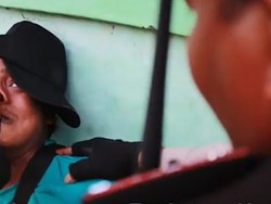 Iklan Satlantas Aceh Besar soal Operasi Zebra Ini Bikin Ngakak!