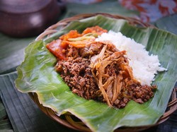 Ini 5 Tempat  Sarapan Legendaris di Jogja yang Wajib Kamu Kunjungi