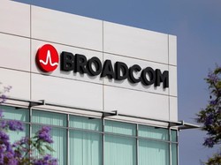 Broadcom Akuisisi VMware, 1300 Karyawan Kena PHK