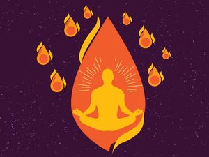 Penghayat Kepercayaan, Diskriminasi dan Kambing Hitam Politik Penghayat Kepercayaan, Diskriminasi dan Kambing Hitam Politik