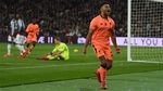 Transfer Mahal Liverpool: Ada yang Sukses, Ada Juga yang Gagal