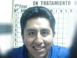 Bejat! Perawat di Bolivia Kepergok Setubuhi Jasad Wanita di RS