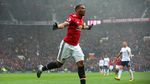 11 Supersub Premier League 2017/2018