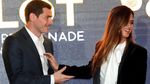 Penghargaan Golden Foot untuk Casillas