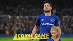 Jersey-Jersey Terburuk di Musim 2017/2018