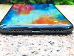 iPhone X Kok Speakernya Pecah, Kenapa?
