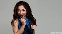 Nikita Willy Centil Banget Sih!