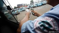 OK Otrip Segera Diuji Coba