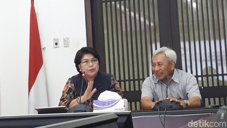 Netizen Bisa Leluasa Bikin Video Blog di Asian Games 2018 Netizen Bisa Leluasa Bikin Video Blog di Asian Games 2018