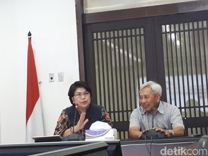 Netizen Bisa Leluasa Bikin Video Blog di Asian Games 2018