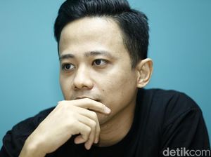 Acho Coba Sampaikan Poin Materi Lawak Ge Pamungkas yang Dituduh Lecehkan Islam Acho Coba Sampaikan Poin Materi Lawak Ge Pamungkas yang Dituduh Lecehkan Islam