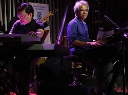 Indonesia 6 Sukses Bernostalgia Kenang Kemenangan 30 Tahun Silam